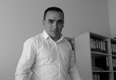 Посљедњи испраћај Далибора Пљеваљчића у четвртак