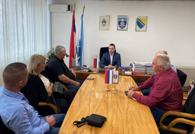 Срамна одлука Суда БиХ, зауставити даља понижавања жртава Јошанице
