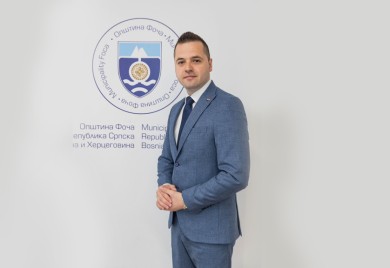 Вукадиновић: Ускоро помоћ дјеци чији су родитељи без запослења