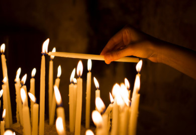 На Задушнице бесплатан превоз до мјесних гробаља