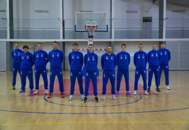 Кошаркаши Сутјеске дочекују Слободу