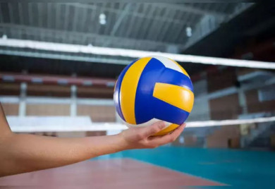 Спортска субота у Фочи