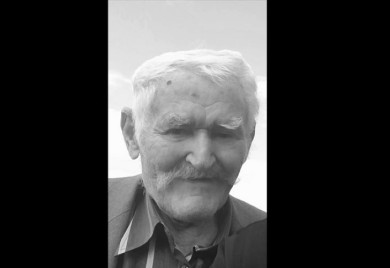 Преминуо челебићки чувар Цркве и вјере