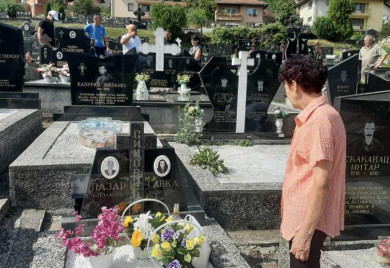 Прошле 33 године од дана када је нестала српска Јабука