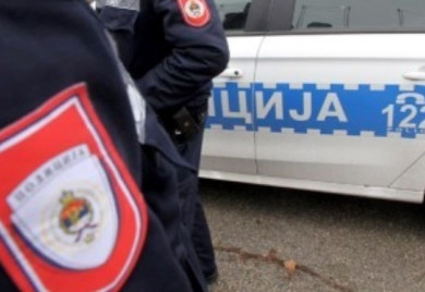 Фочак осумњичен за превару, изнуду и прање новца