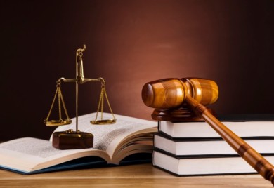 У петак бесплатна правна помоћ за грађане