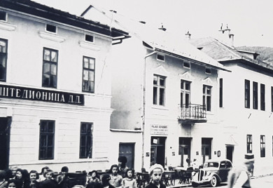 Приче из старе Фоче: Јеремићи- просвјетитељи и ватрени родољуби, платили високу цијену за оданост Српству (АУДИО)