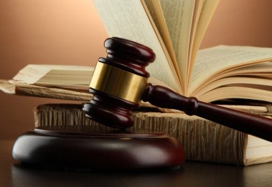 Сутра пружање бесплатне правне помоћи