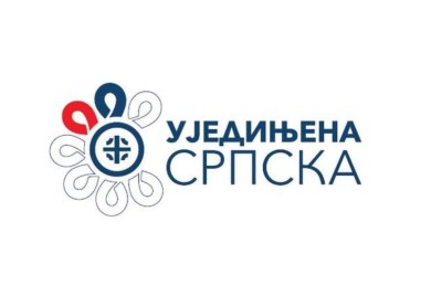 Трибина Уједињене Српске у недјељу у Фочи