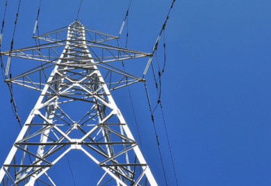 Сутра и у сриједу радови на далеководу „Челебићи“