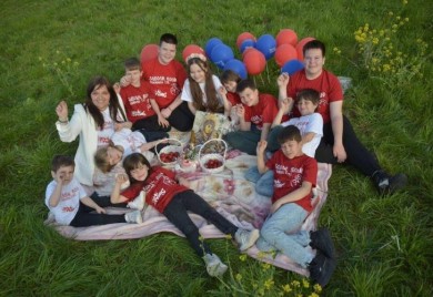 Промоција књига Маје Ковачевић у Центру за културу и информисање