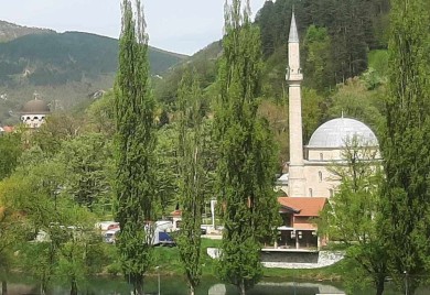 Курбан бајрам: Узвишени празник солидарности и заједништва