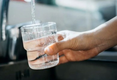 „Извор“: Вода из градског водовода исправна за пиће