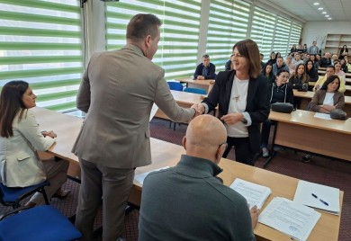 Помоћ за суфинансирање зимнице добило 285 породица
