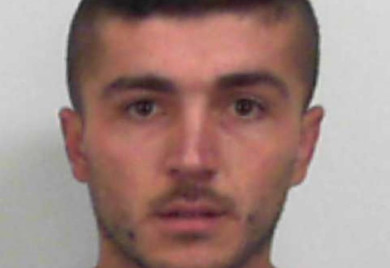 Полиција трага за несталим младићем из Чајнича