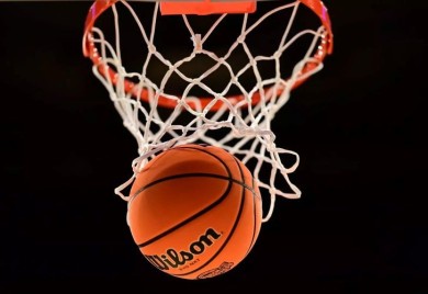 Важна побједа "Сутјеске"