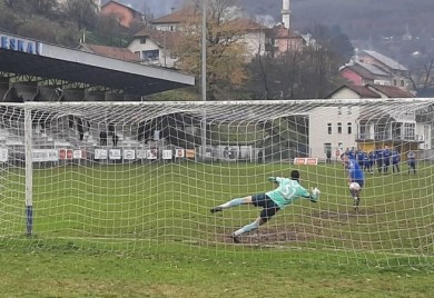 „Широки“ бољи након пенал серије