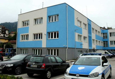 Поднесен извјештај због злоупотребе положаја одговорног лица