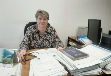 Стопа задужености општине Фоча три пута мања од дозвољеног максимума