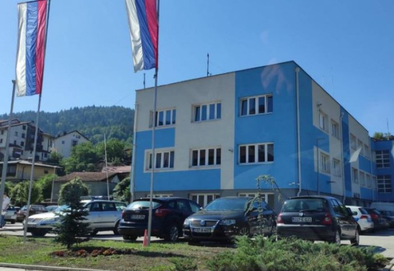 Акција „Тикет“ : Седам лица осумњичено за кладионичарске преваре