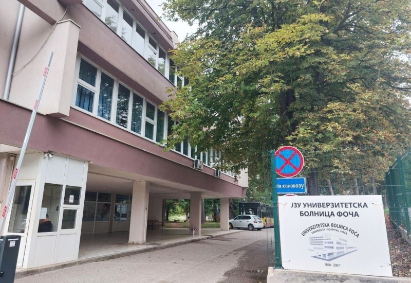Синдикати упозоравају: Прекинути са медијским линчом здравствених радника
