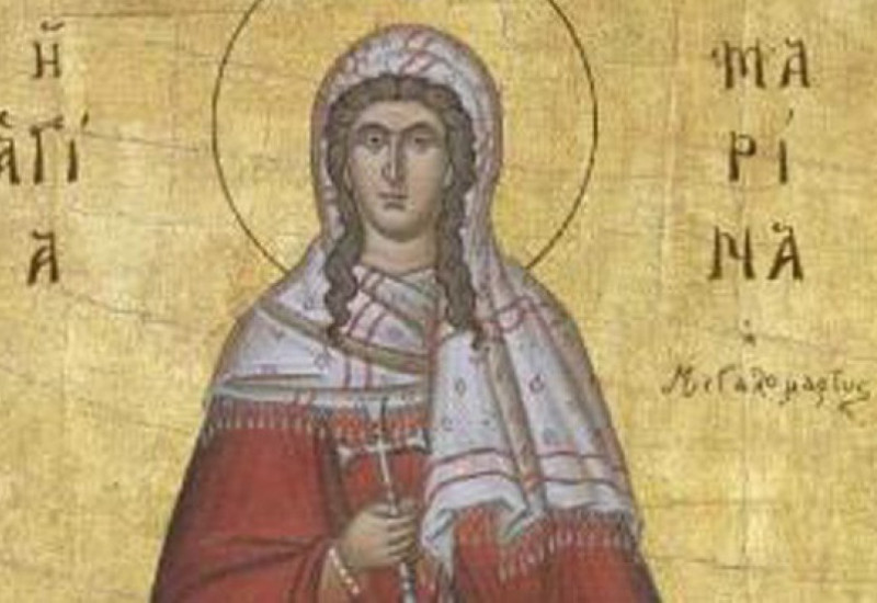 Митрополит Хризостом у Козјој Луци освештава земљиште за градњу храма