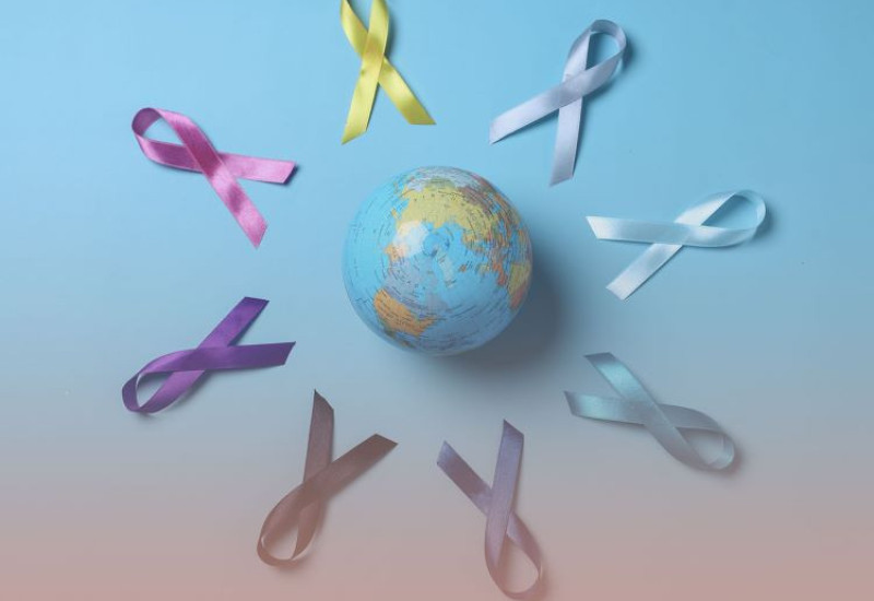 Превентивни прегледи кључни у борби против малигних болести