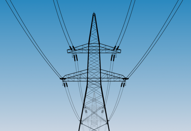 Настављају се радови у ТС Миљевина