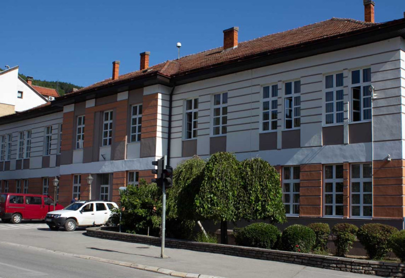 Објављена прелиминарна ранг-листа стипендиста Општине Фоча