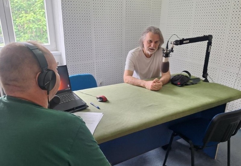 Једна од најпознатијих југословенских комедија у Центру за културу и информисање