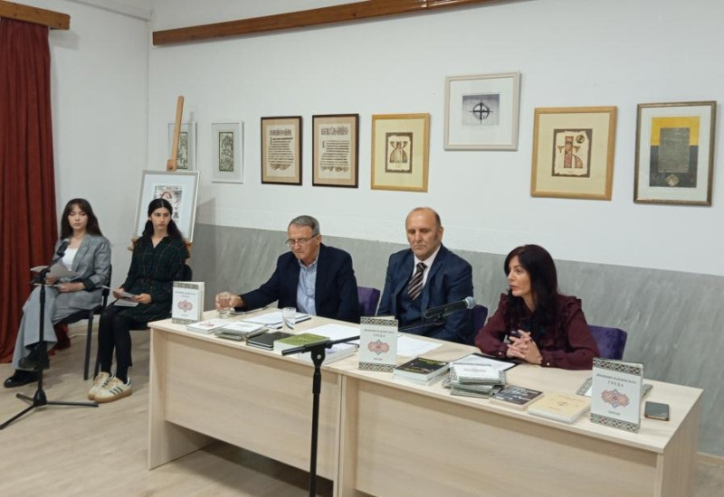 Поезија Бранимира Радовића - стваралаштво прожето исповједањем себе