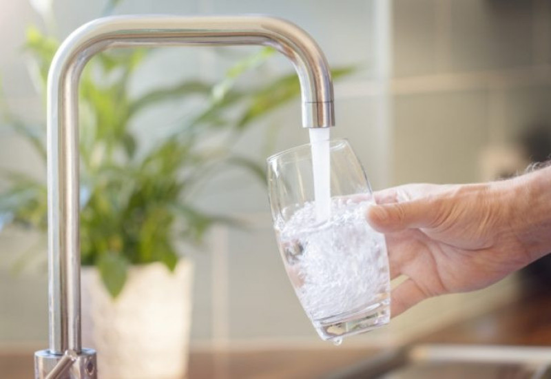 „Извор“ апелује: Рационално трошити воду