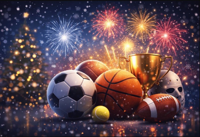 Фоча бира најбоље спортисте за 2025.годину