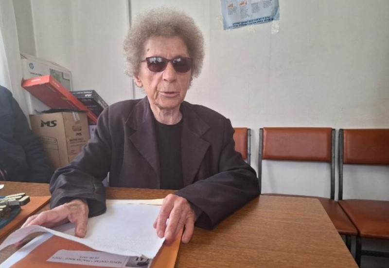 Међуопштинска организација слијепих: "Има резултата али морамо још боље"