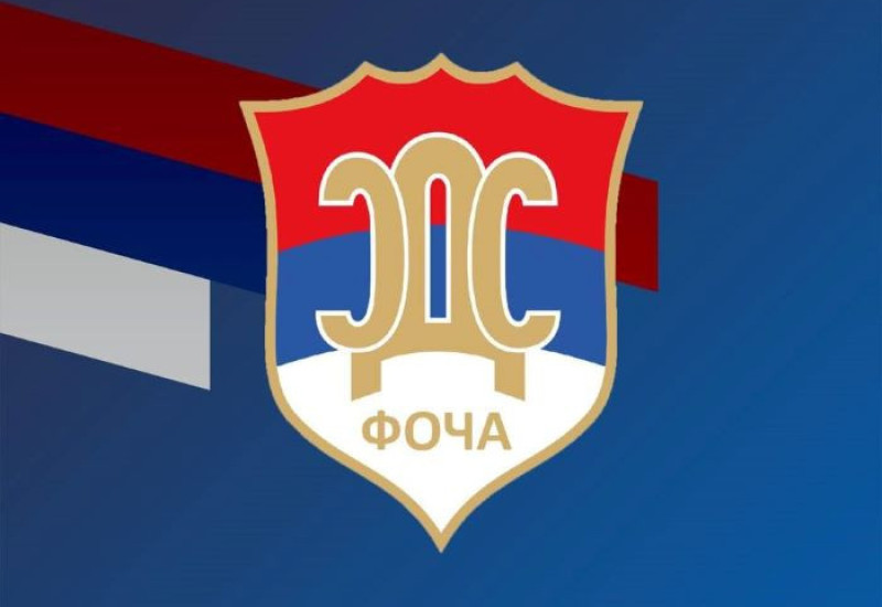 Бодирога: Васкрс да донесе радост и срећу