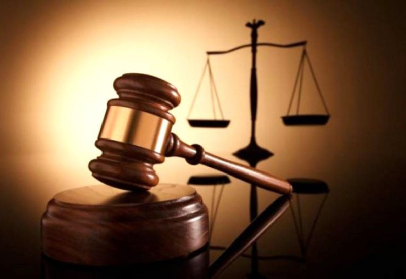 Бесплатна правна помоћ за грађане Фоче