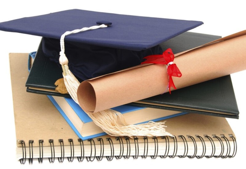 Потписивање уговора о стипендирању