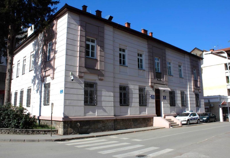 Седмице судске нагодбе од 11. до 22. маја