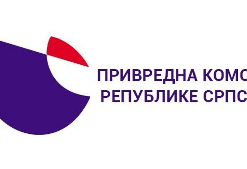 Информативни дан: Заједно до радних мјеста