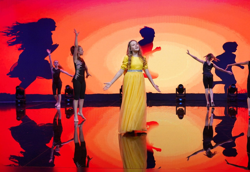 Ђурђевдански фестивал: Отворено гласање за најбољу пјесму