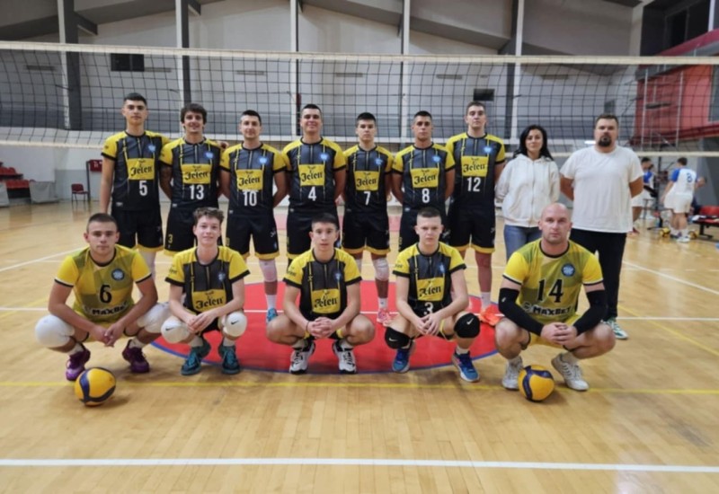 Упркос поразу у Гацку, Маглић у полуфиналу плеј-офа; Кошаркаши поклекли у самом финишу