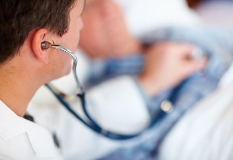 Превентивним прегледима до бољег здравља становништва