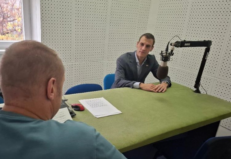 Редовна терапија и превентивне мјере најбоља заштита од дијабетеса
