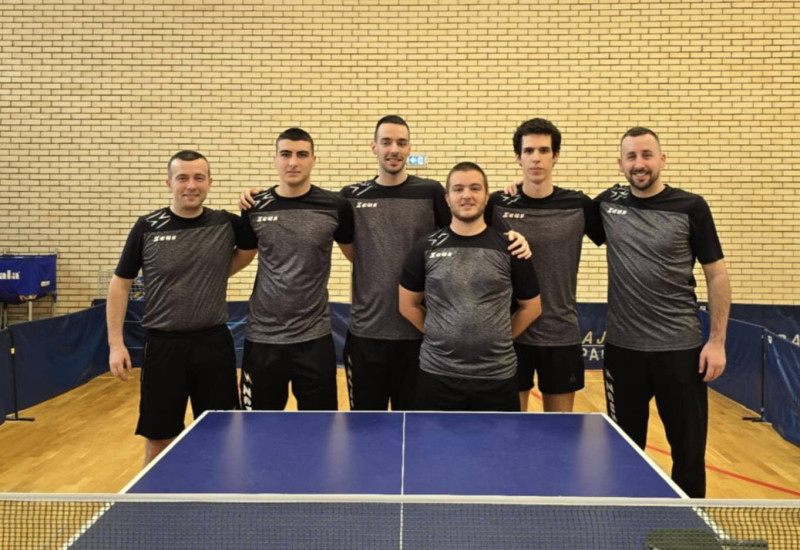 "Перућица" позива на плеј-оф: "Дођите да заједно уведемо Фочу у Премијер лигу БиХ"