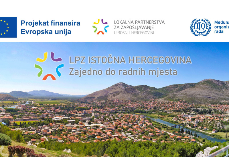 Бесплатне обуке за незапослене
