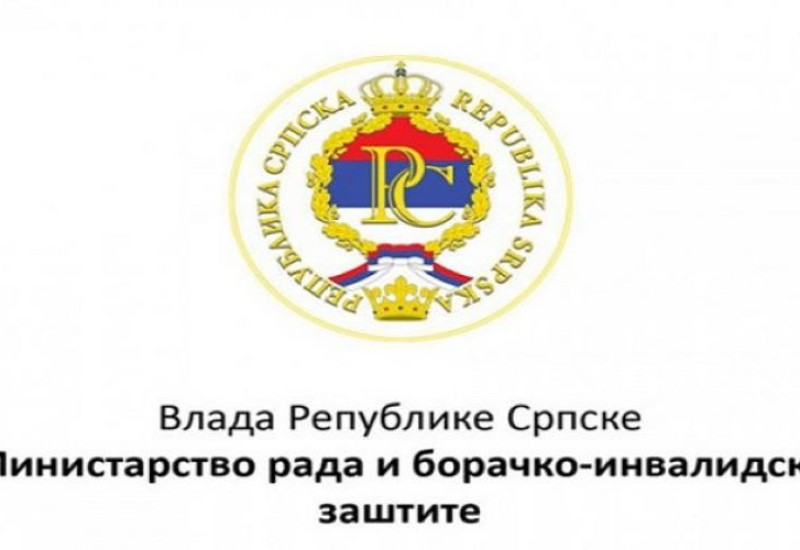 Расписан јавни позив за бањско лијечење борачке популације