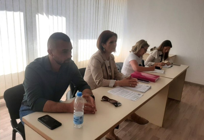 Организација породица погинулих дала рок Влади да до септембра испуни обећање о запошљавању