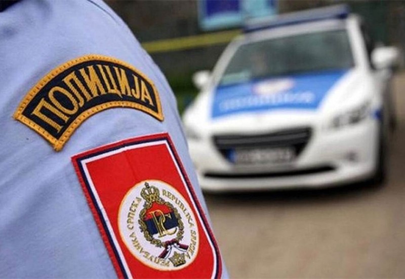 Једно лице смртно страдало у саобраћајној незгоди у  Устипрачи