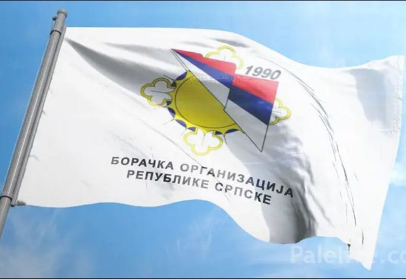 БО Фоча: Гласање о резулуцији, како год да резултује, додатно би отежало односе у БиХ