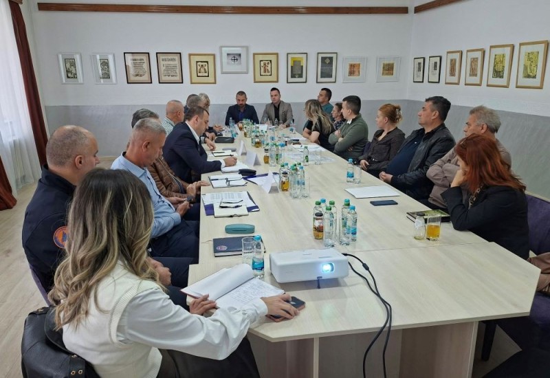 Породице јунака са Кобиљаче траже покретање одговорности за ратни злочин